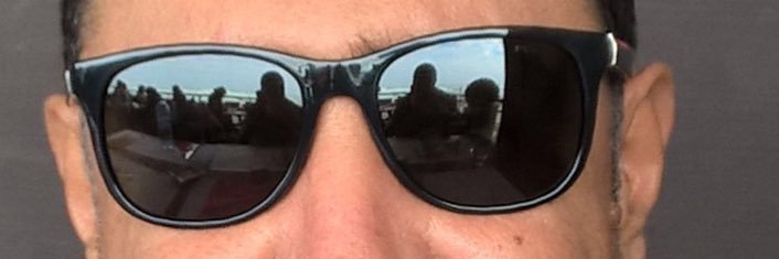 Brahim Zerkdi banner