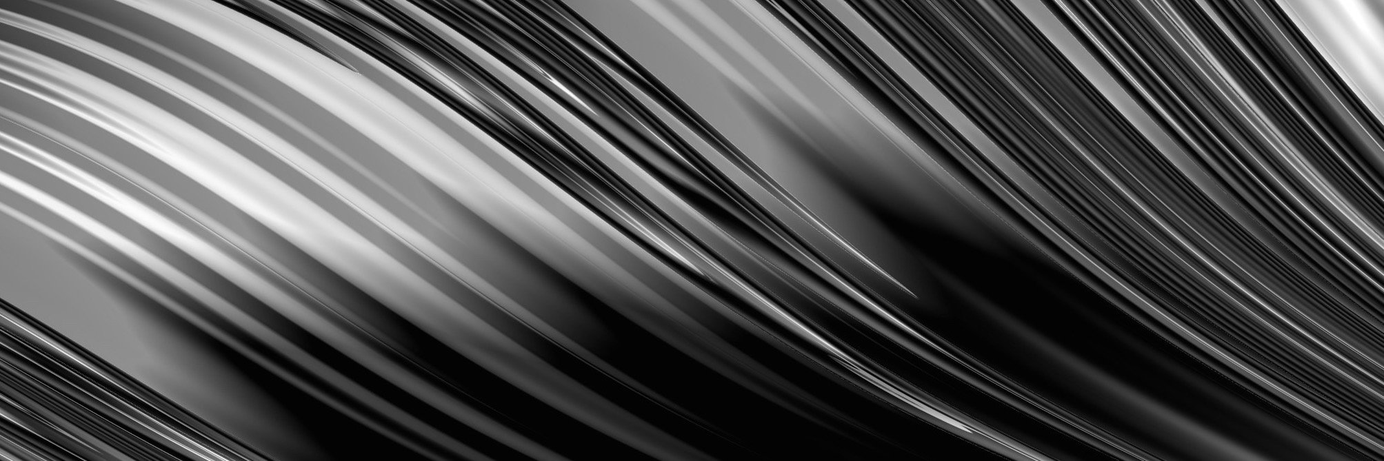 MacBibianna's profile banner image