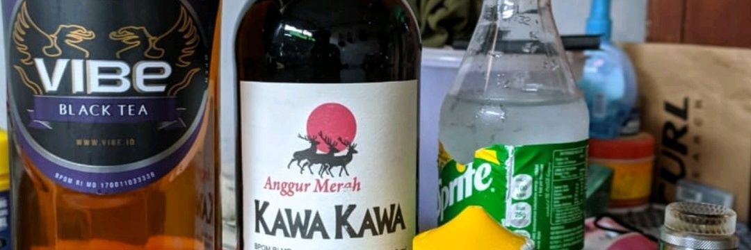 amervodka's profile banner image