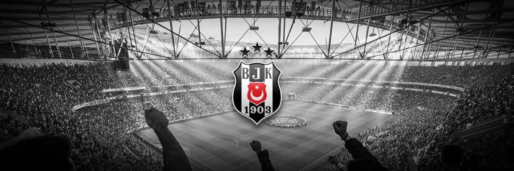 krtlyvsbursa's profile banner image