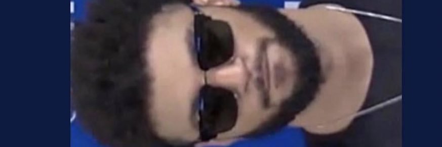 Andresepeda1's profile banner image