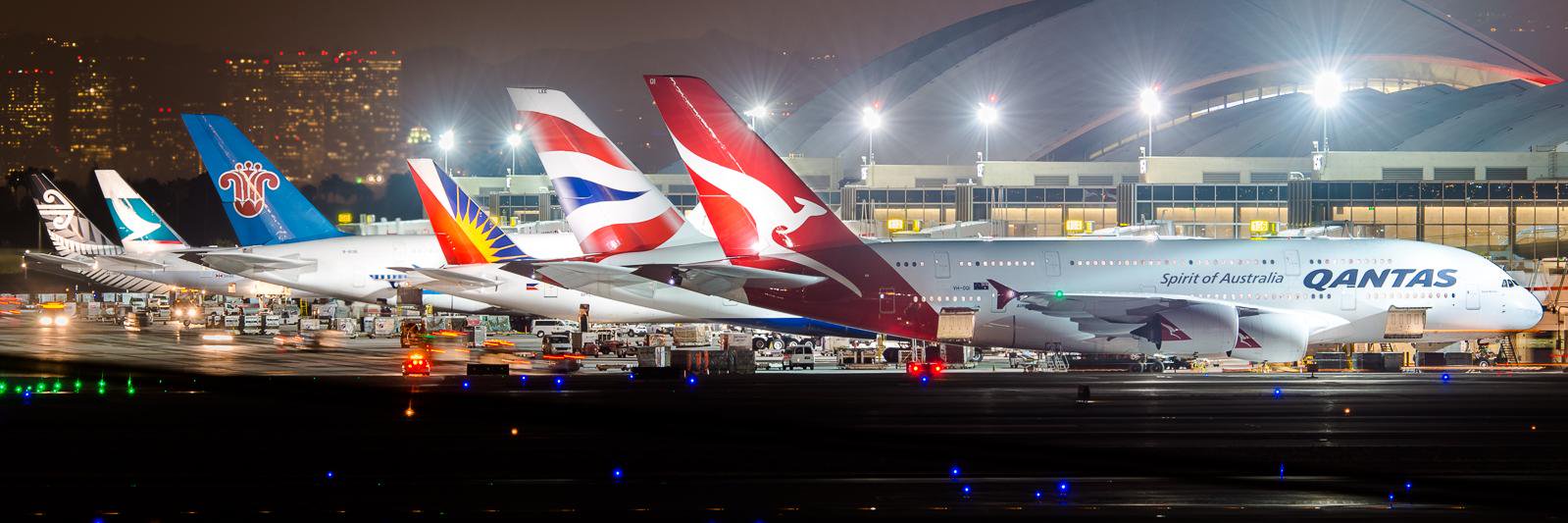 frontaviation's profile banner image