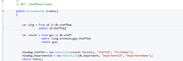Nsimasoft Profile Banner