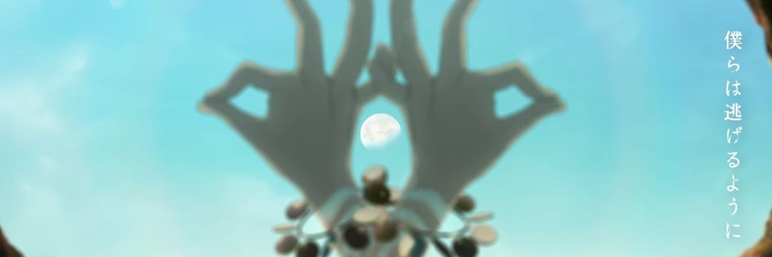 dallyeorun's profile banner image