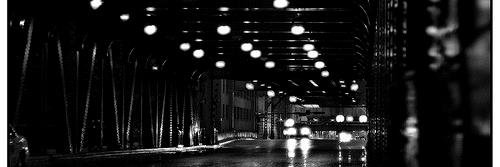 MichaelHemingw6's profile banner image