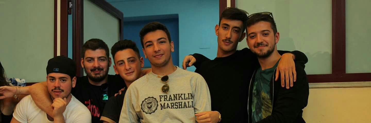 carloriolo's profile banner image