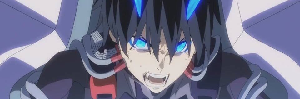 ソレイ banner