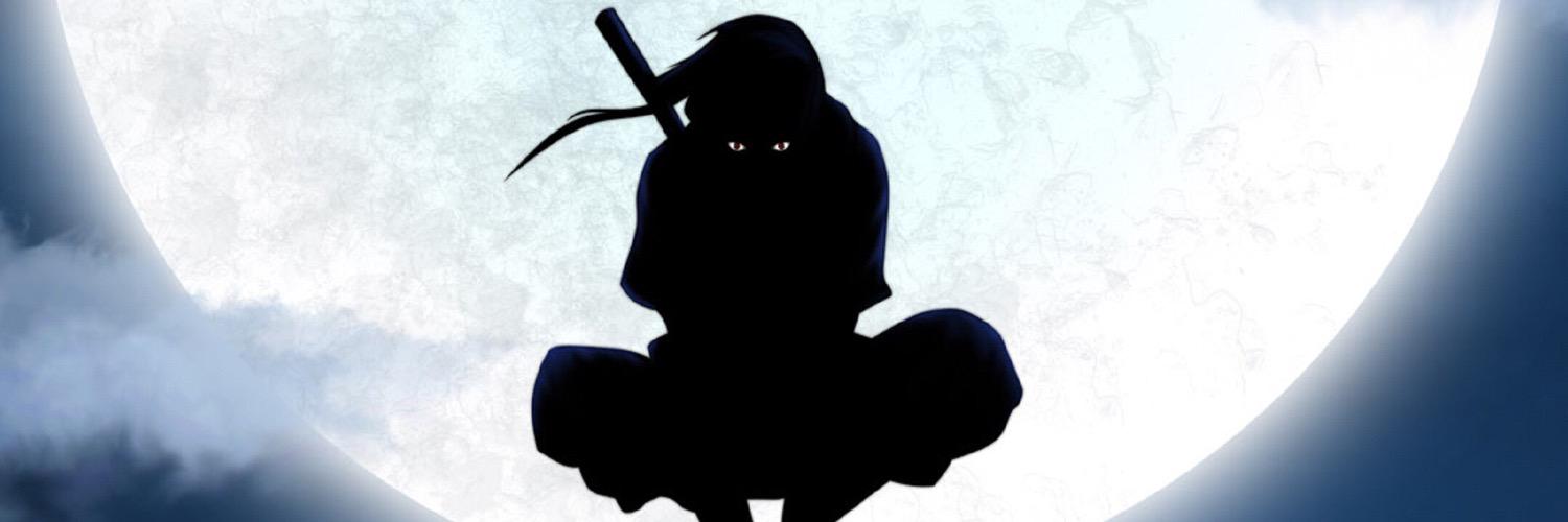sadeeqabdul's profile banner image