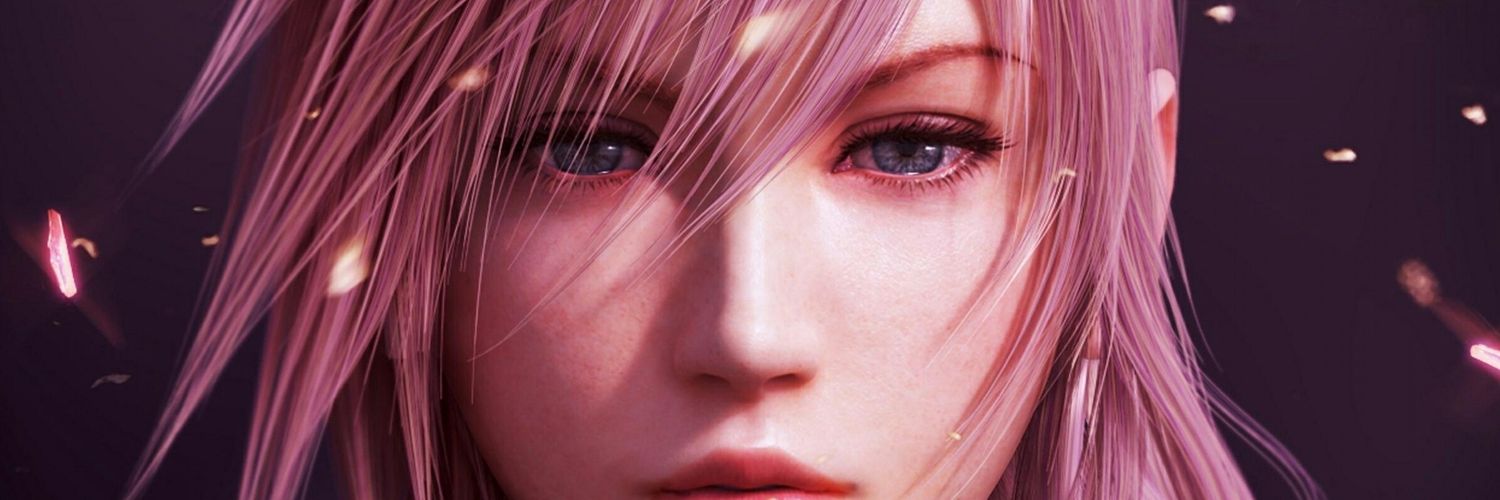 dieEvi2752's profile banner image