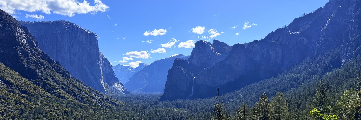 kenmgreen's profile banner image