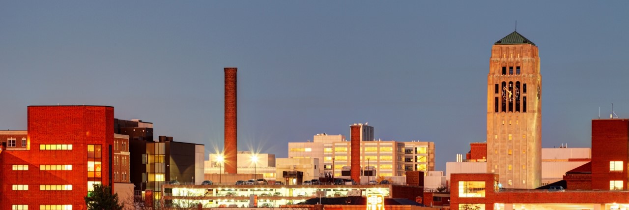 Jeff Kullgren banner