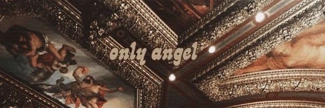 janellawuv's profile banner image