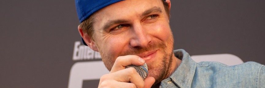 stephenamell007's profile banner image