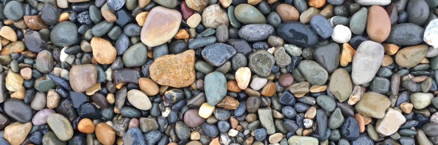thehannahwhite's profile banner image