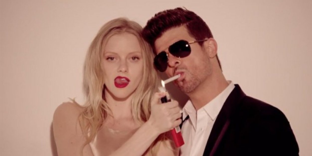 jymjacks's profile banner image