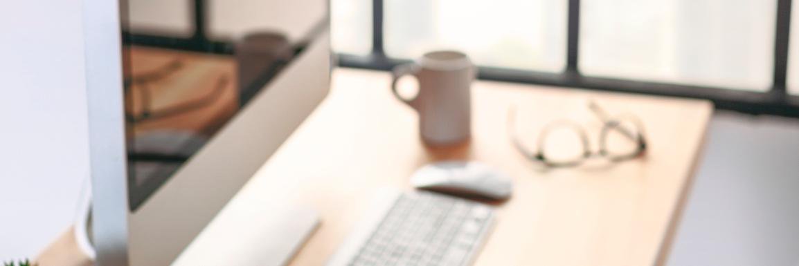 TrehausCowork's profile banner image