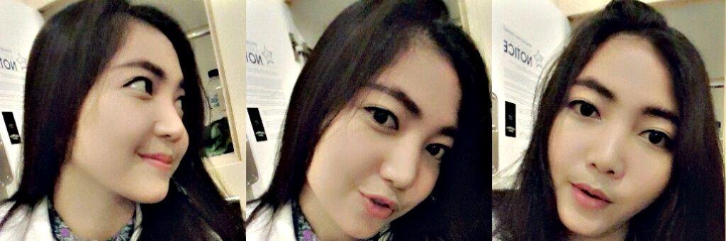 NenggAnna's profile banner image