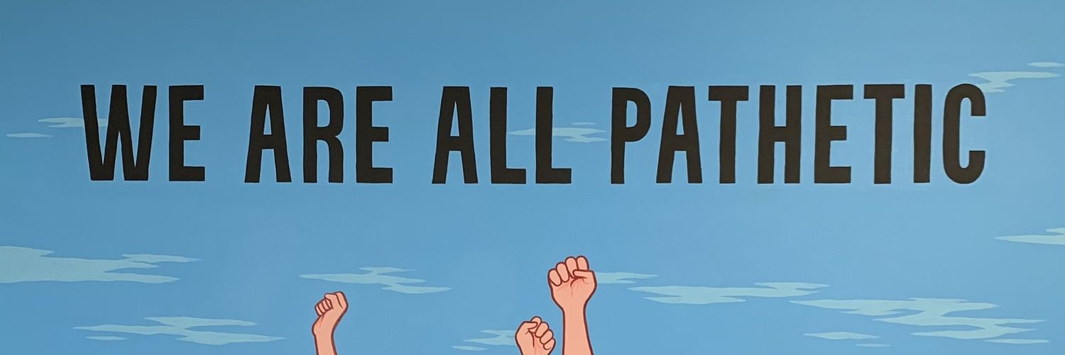vvagnerom's profile banner image