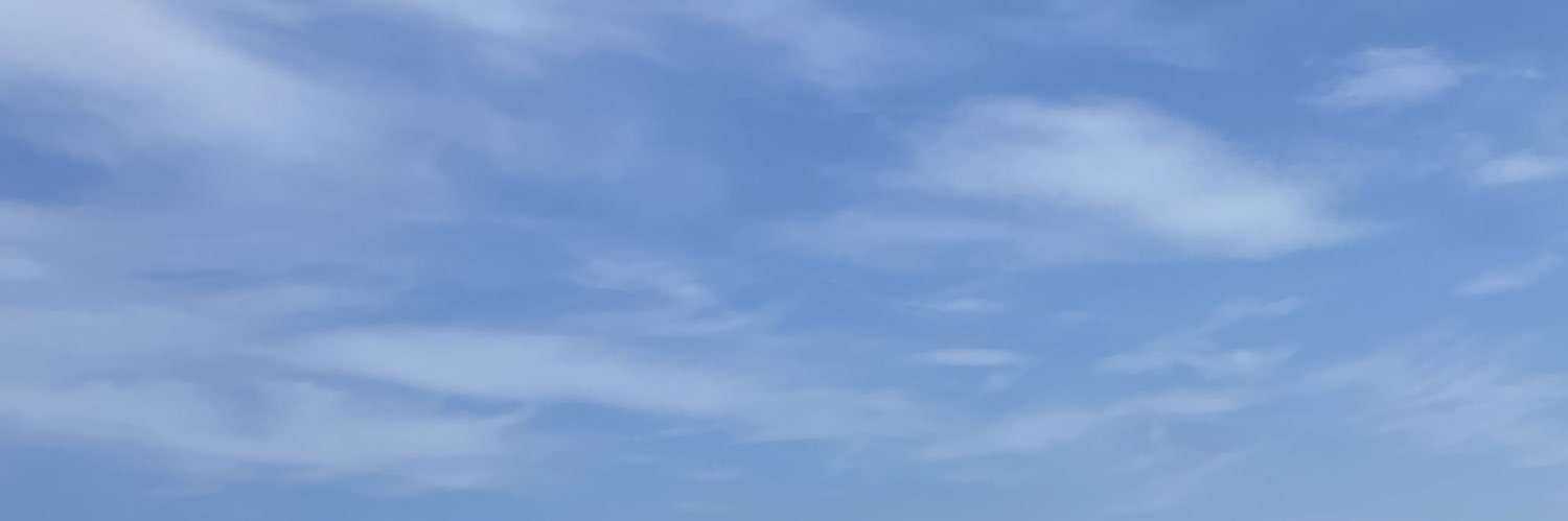 AllieArthur1's profile banner image