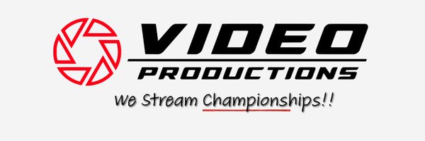 videostreamWV Profile Banner