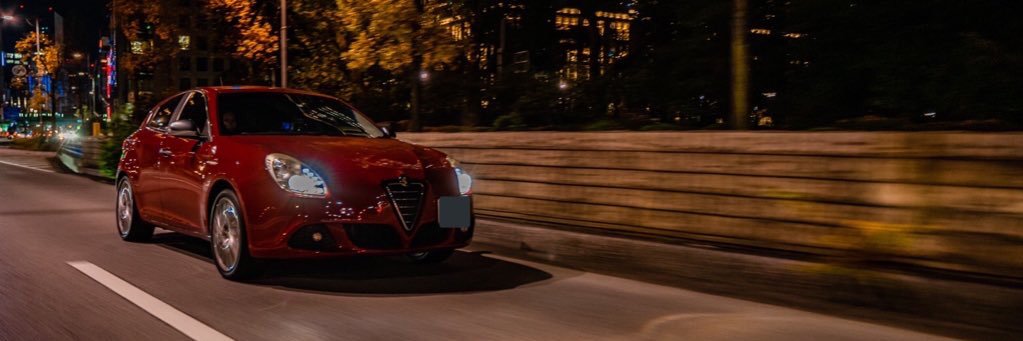 Roze4040's profile banner image