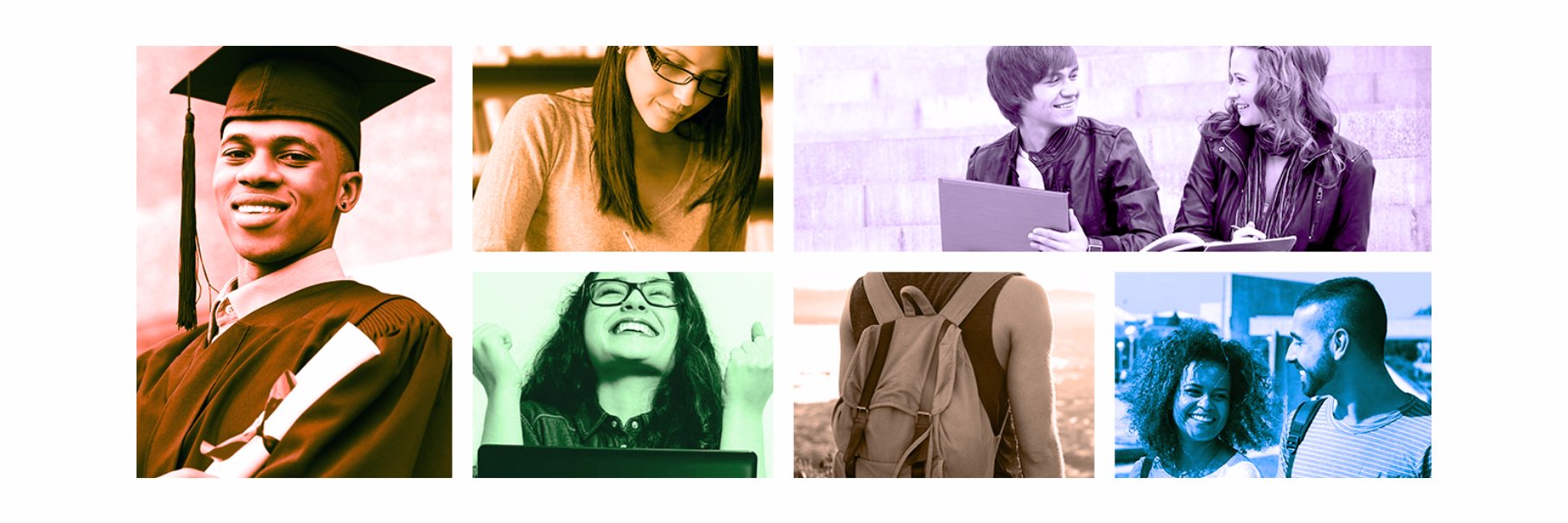 StudentCaffe's profile banner image