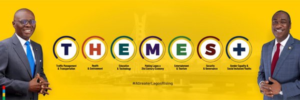 enviupdatelasg Profile Banner