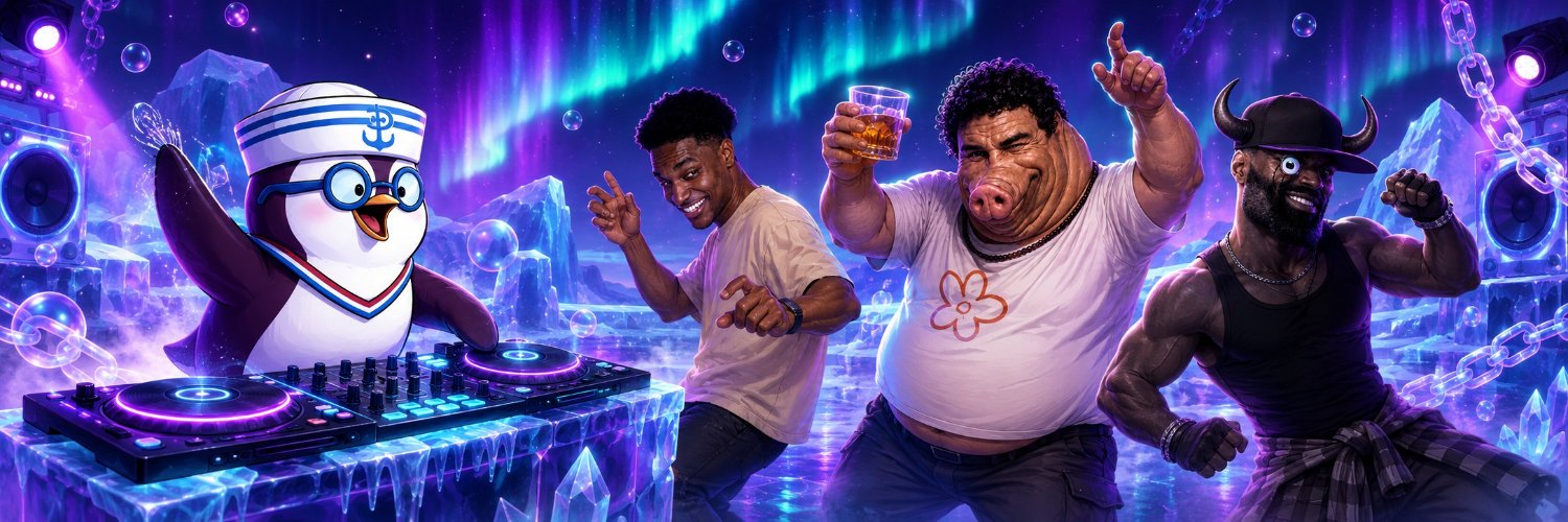 AnchorBirdz's profile banner image
