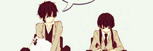 มัมหมีหรอ?🤔 banner