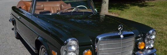 originalkhanna's profile banner image