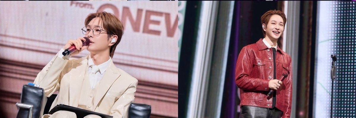 izuonew's profile banner image