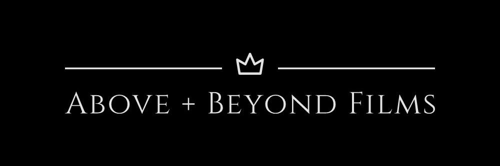 BethAranda's profile banner image