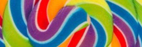 tiamaria404 Profile Banner