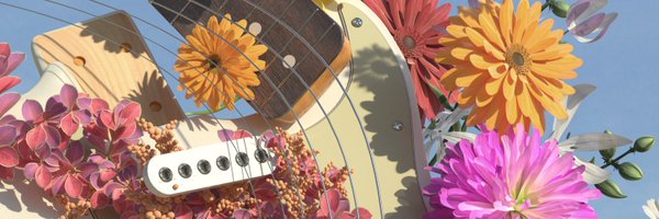 garabatfire Profile Banner