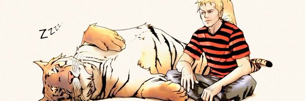 jaxcarys Profile Banner