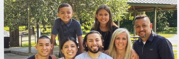 fabenavides Profile Banner