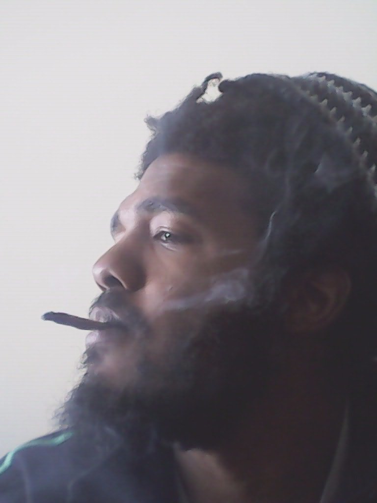 Love_Morr's profile banner image