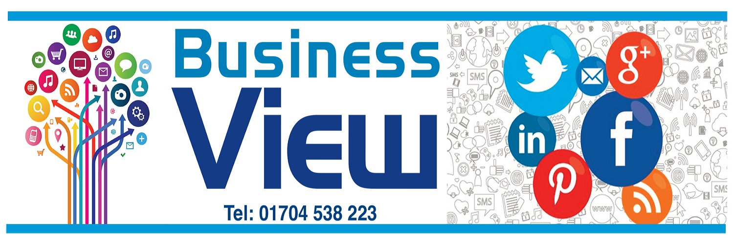 businessviewops's profile banner image