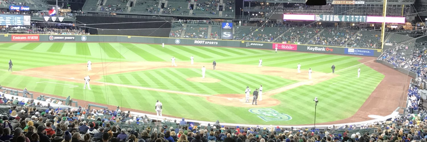 Mariners4life21's profile banner image