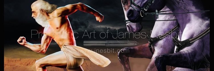 JoannGalletta banner