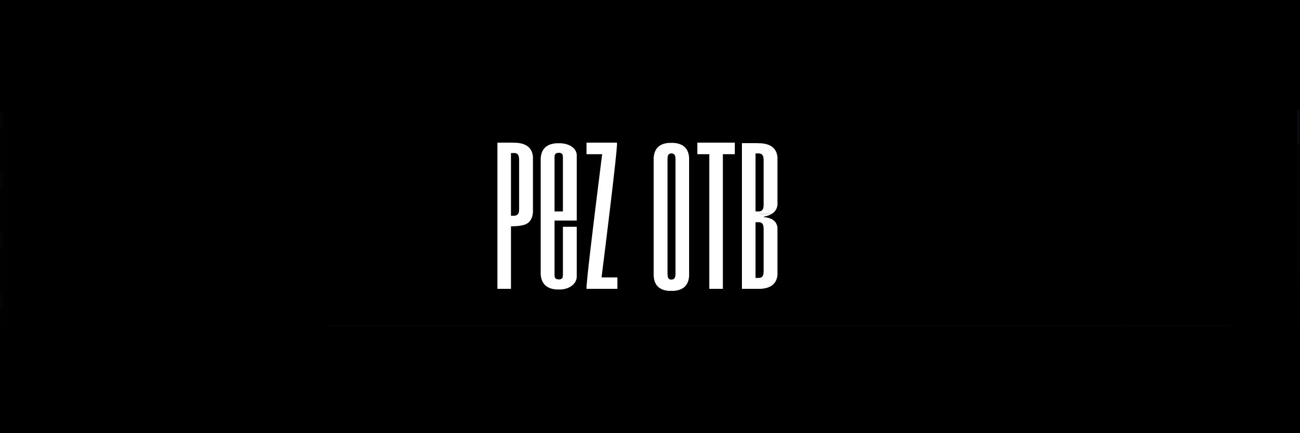 pez_rowland's profile banner image