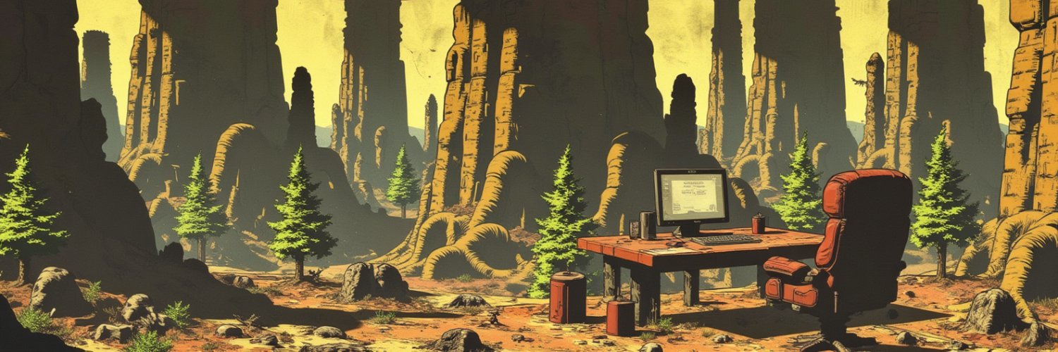 EsoPixs's profile banner image