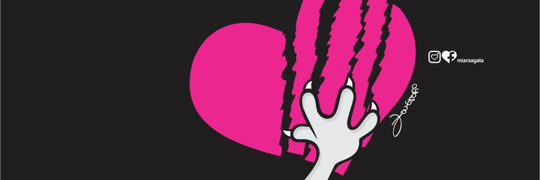 dougropi's profile banner image