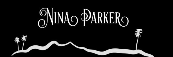 Nina Parker Profile Banner