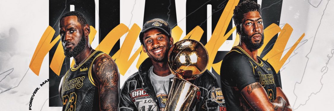 jayfourul's profile banner image