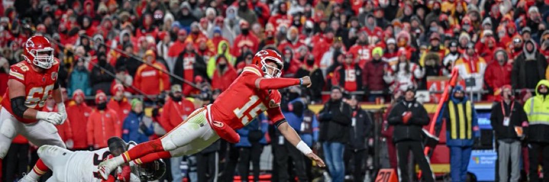 Jackson Beaman banner