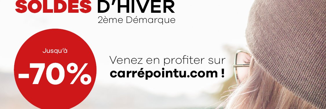 Carrepointu's profile banner image