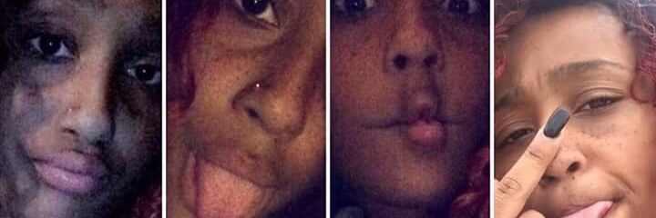 bitch_itstee's profile banner image
