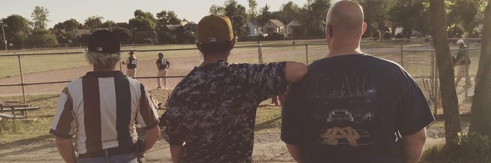 Lhausrath12's profile banner image