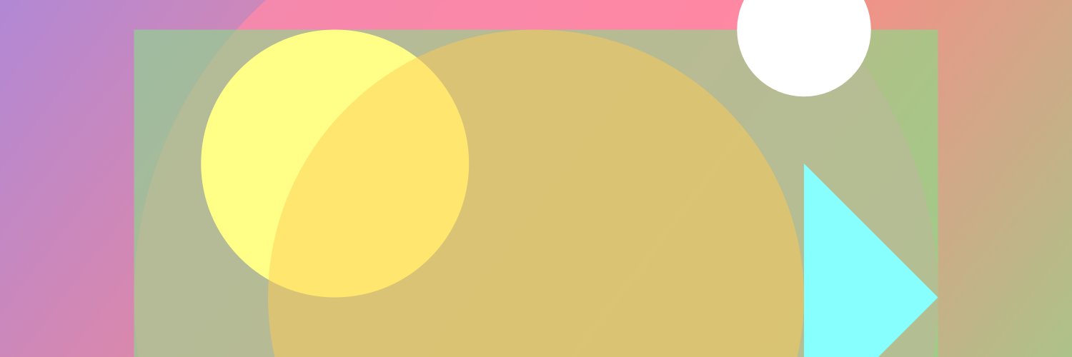 Robert Matheson banner